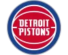 Detroit Pistons