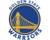 Golden State Warriors