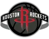 Houston Rockets