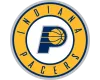 Indiana Pacers