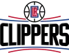 LA Clippers
