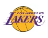 Los Angeles Lakers