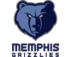 Memphis Grizzlies