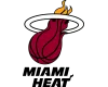 Miami Heat