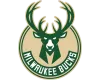 Milwaukee Bucks
