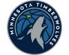Minnesota Timberwolves