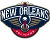 New Orleans Pelicans