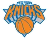 New York Knicks