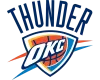 Oklahoma City Thunder