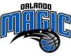 Orlando Magic