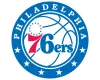 Philadelphia 76ers