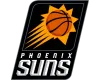 Phoenix Suns