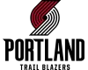 Portland Trail Blazers