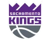 Sacramento Kings