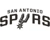 San Antonio Spurs