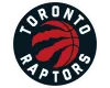 Toronto Raptors