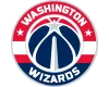 Washington Wizards